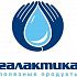 ГК "Галактика"